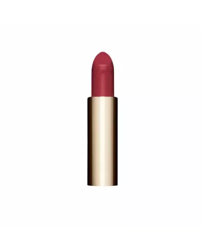 Clarins Joli Rouge Velvet 732 Grenadine 3.5g Recarga