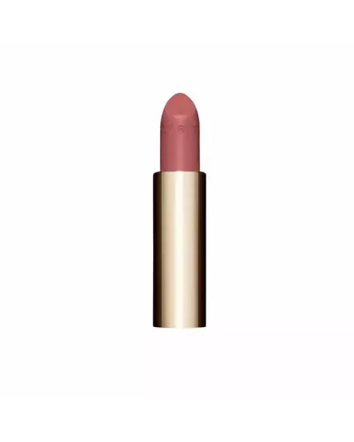 Clarins Joli Rouge Velvet 759 Woodberry 3.5g Recharge