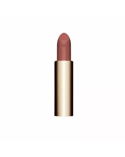 Clarins Joli Rouge Velvet 705 Soft Berry 3.5g Recharge