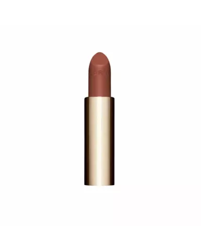 Clarins Joli Rouge Velvet 784 Praline Nude 3.5g Recarga