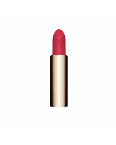 Clarins Joli Rouge Velvet 790 Coral Orchid 3.5g Refill