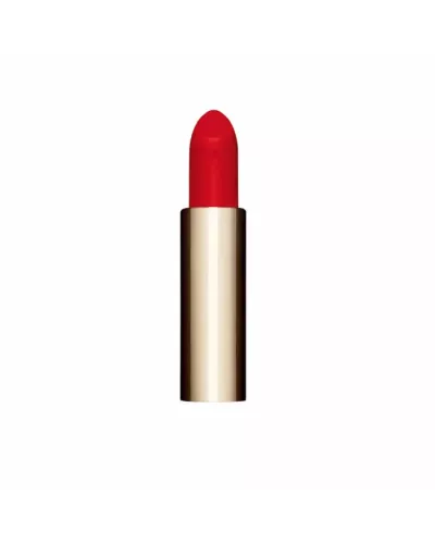 Clarins Joli Rouge Velvet 792 Poppy 3.5g Refill