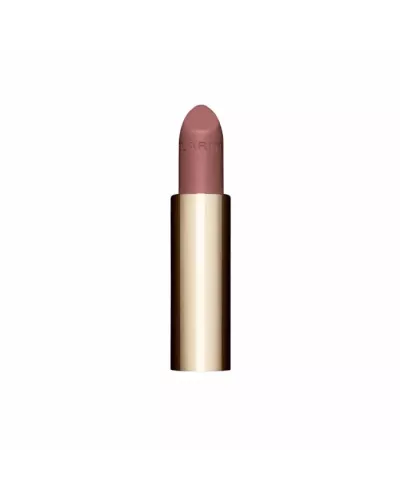 Clarins Joli Rouge Velvet 795 Chesnut 3.5g Recharge