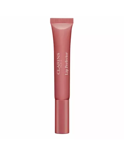 Clarins Lip Perfector Intense Rosebud 16 12ml