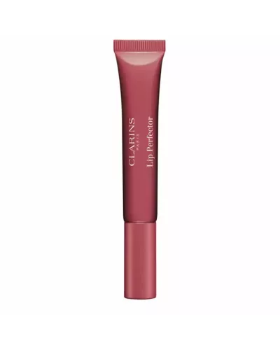 Clarins Lip Perfector Pomegranate Intense Maple 17 12ml
