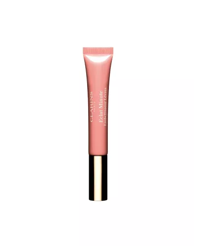 Clarins Lip Perfector Brillo De Labios 05-Candy Shimmer 12ml