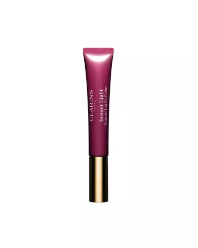 Clarins Clr Lip Natural Perfector Inst Lght 4402