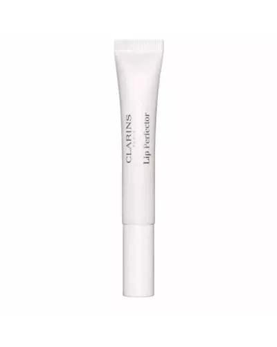 Clarins Lip Perfector Pomegranate Translucent Glow 20 12ml