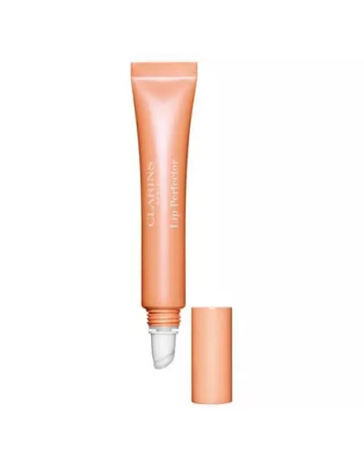 Clarins Embellecedor Labios 22