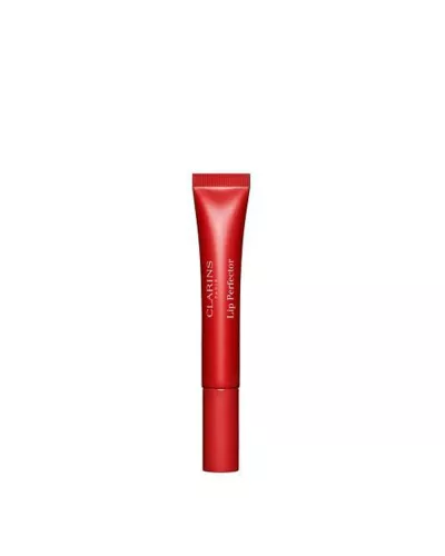 Clarins Embellecedor Labios 23