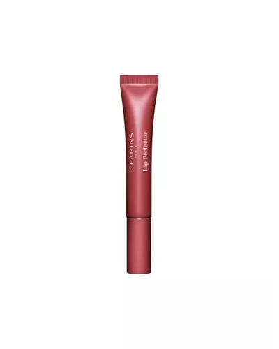 Clarins Lip Perfector Brillo De Labios 25-Mulberry Glow 12ml