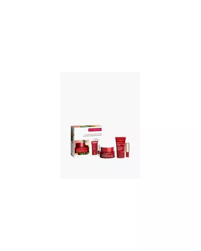 Clarins Multi-Intensiva Crème De Dia 50ml Sets