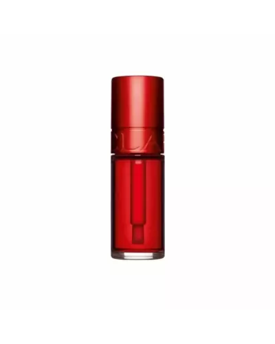 Clarins Water Lip Stain 03 Red Water 7ml