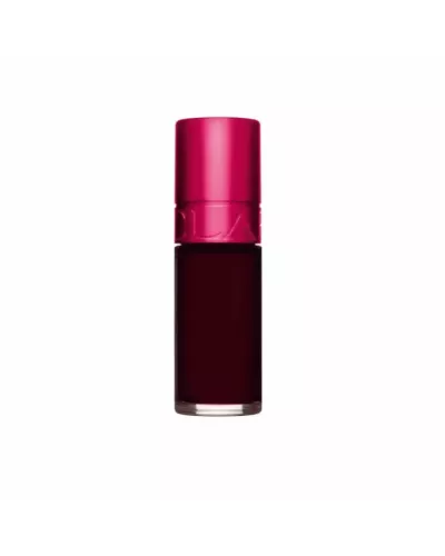 Clarins Water Lip Stain 04 Violet Water 7ml