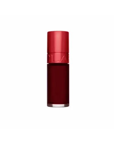 Clarins Water Lip Stain 09 Deep Red Water 7ml
