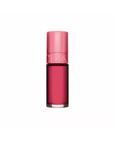 Clarins Water Lip Stain 11 Soft Pink Water 7ml