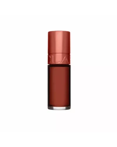 Clarins Water Lip Stain 13 Nude Water 7ml