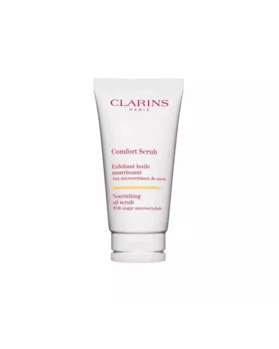 Clarins Comfort Scrub 50ml