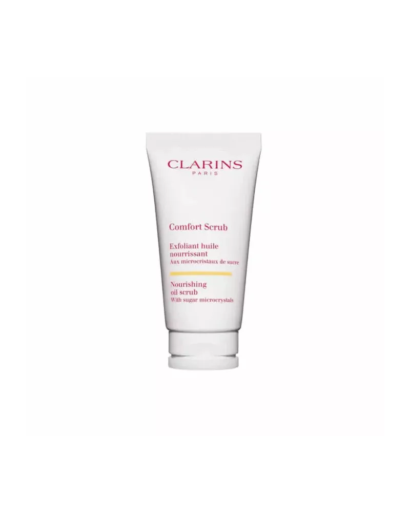 Clarins Comfort Scrub 50ml
