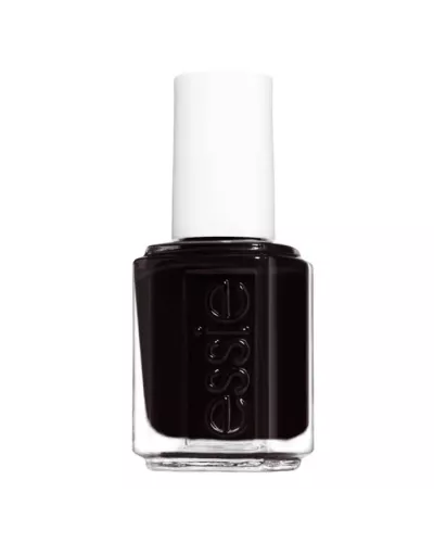 Essie Nail Polish Vernis À Ongles 49 Wicked 13.5ml