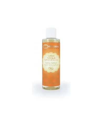 Couleur Caramel Lotion Tonique 200ml