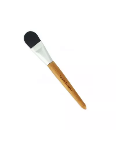 Couleur Caramel Pinceau Fond De Teint 04