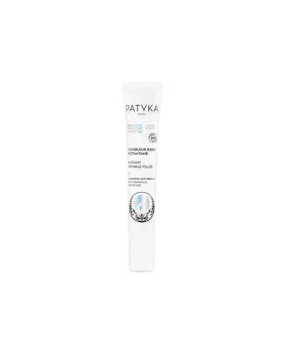 Patyka Instant Wrinkle Filler 15ml