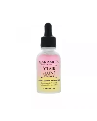 Garancia Eclair De Lune L'absolu Sr 30ml