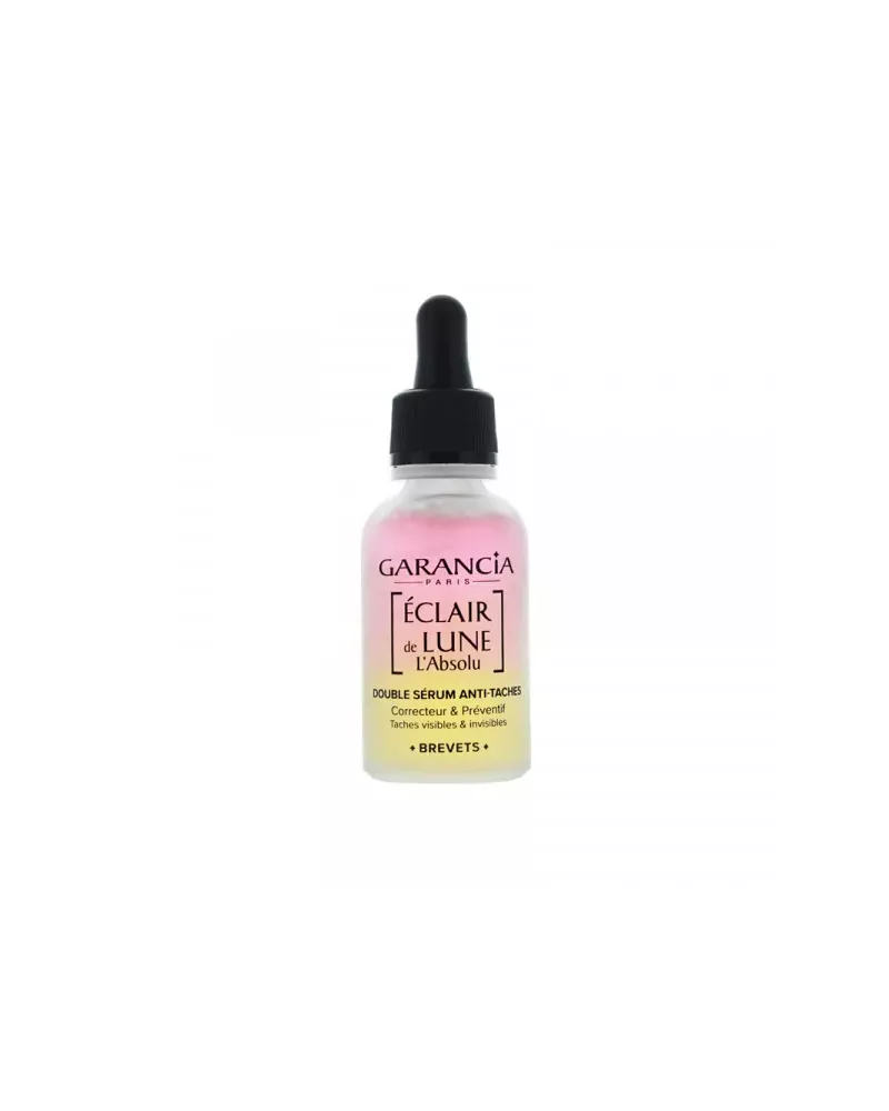 Garancia Eclair De Lune L'absolu Sr 30ml