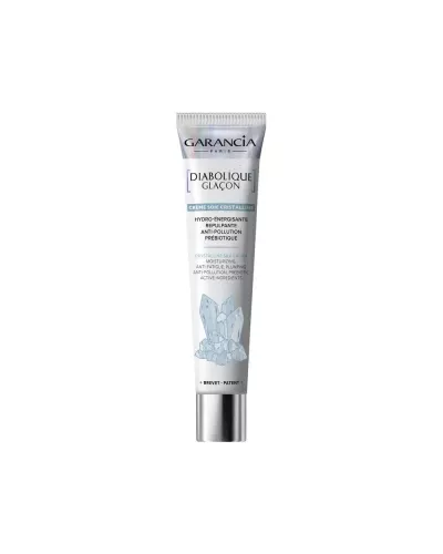 Garancia Diabolique Glaçon Riche Cr 40g