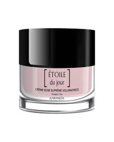 Garancia Etoile Cr Rose Supreme 40ml