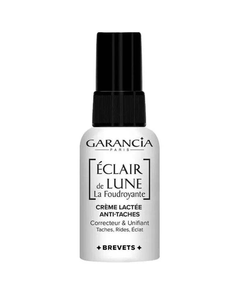 Garancia Eclair Foudroyante 30ml