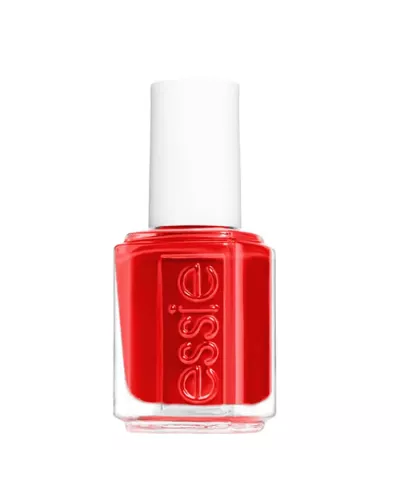 Esmalte de uñas Essie Nail Color 55 A-List 13,5ml