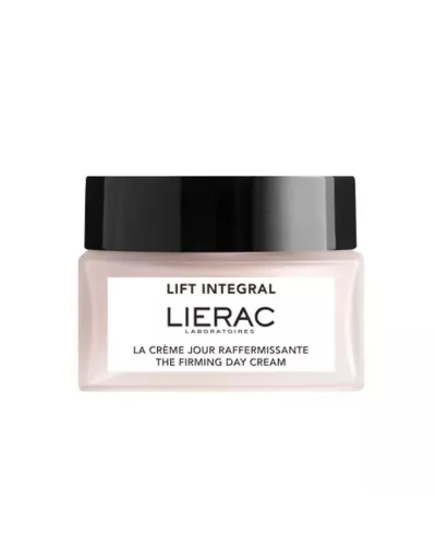 Lierac Lift Integral Crema Día Reafirmante 50ml