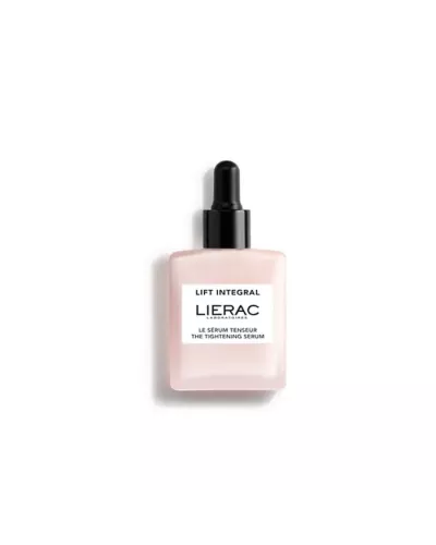 Lierac Lift Sérum Intégral Tenseur 30ml