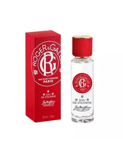 Roger & Gallet Jean Marie Farina ECV 30ml