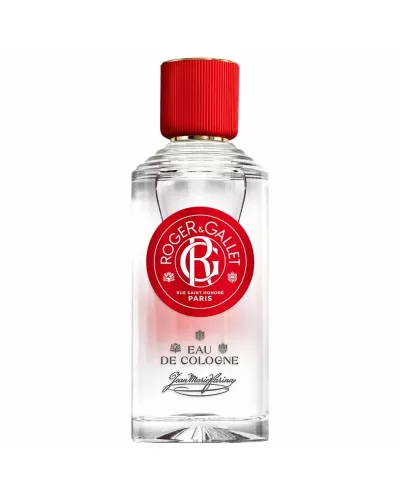 Roger & Gallet Jean Marie Farina ECV 100ml