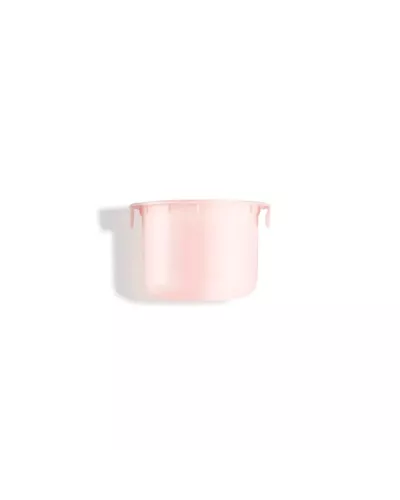 Lierac Arkéskin Day Cream Refill 50ml
