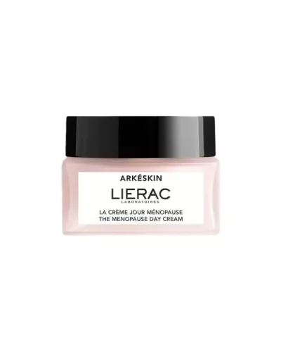 Lierac Arkéskin Day Cream 50ml