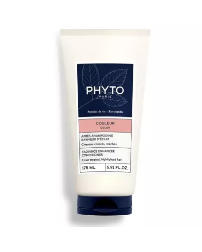 Phyto Colour Conditioner 175ml
