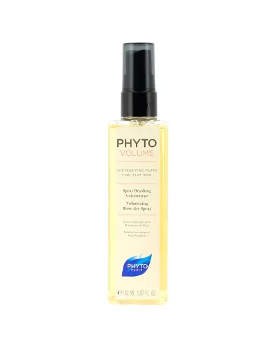 Phyto Volume Spray Volumateur 150ml