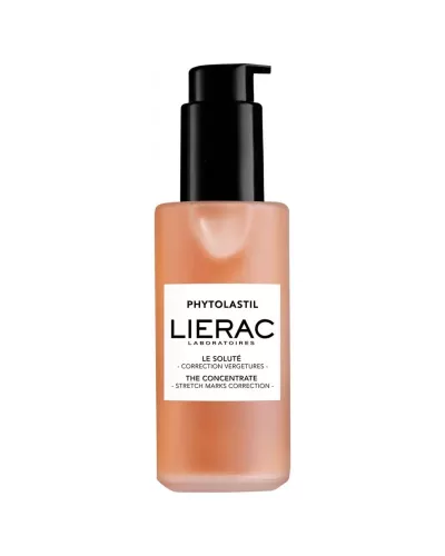 Lierac Phytolastil Solution 100ml