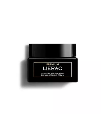 Lierac Premium Voluptuous Crème Anti-âge 50ml