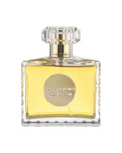 Agua de perfume Pascal Morabito Perle Royale Spray 100ml