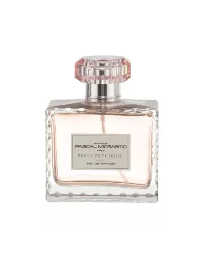 Pascal Morabito Perle Precieuse Eau de Parfum Spray 100ml