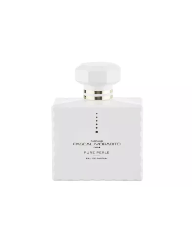 Pascal Morabito P Morabito Pure Perle Ep 100 Vap