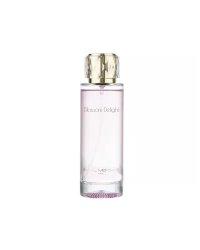 Pascal Morabito P Morabito Blossom Delight Ep 100 Vap