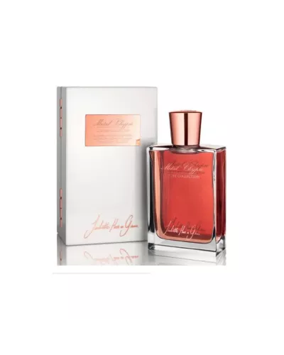 Juliette Has A Gun Metal Chypre Eau de Parfum Spray 75ml