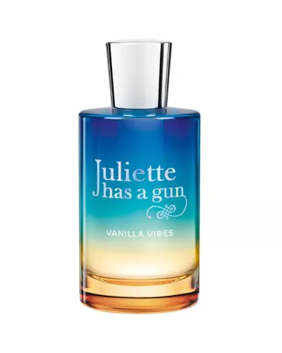 Juliette Has A Gun Vanilla Vibes Eau de Parfum Spray 100ml