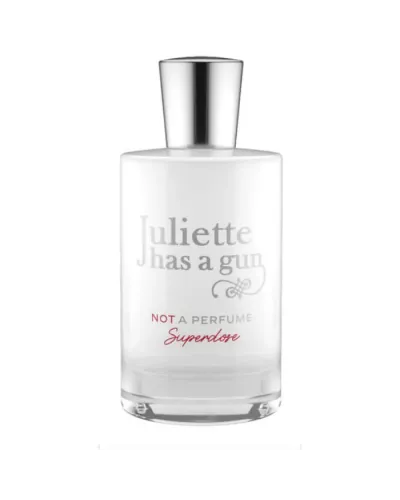 Juliette Has A Gun Not A Perfume Superdose Eau de Parfum Spray 100ml